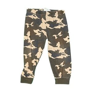 The Children’s Place 18 months pants